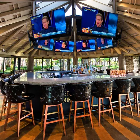 Horseshoe Bay Resort-3